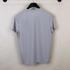 TOREAD Men's 2024 Outdoor Cooling UV Protection T-Shirt