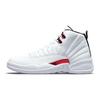 Air 12 Retro