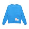 X Union Crewneck Asia Sizing DJ9523-483