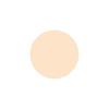 [Quasi-drug] DHC Medicated PW Powder Foundation <Refill> [SPF43/PA+++] Natural Ocher [00]