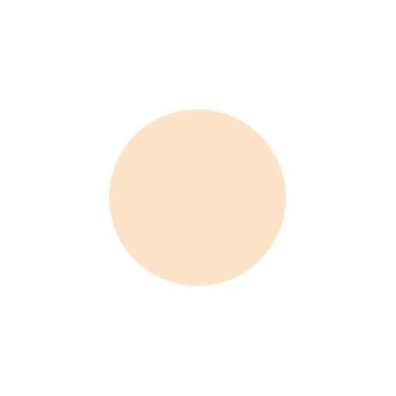 [Quasi-drug] DHC Medicated PW Powder Foundation  Refill  [SPF43/PA+++] Natural Ocher [00]