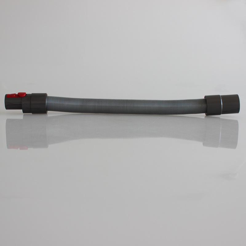 Compatible Mattress Nozzle & Flat Suction Brush for V7/V8/V10/V11/V15 Vacuum Cleaners