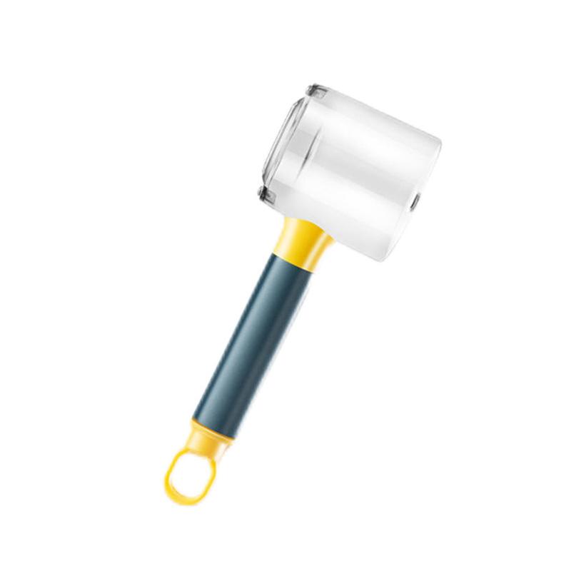 

Useful Things for Home Manual Peeler WIth Storage Box Kitchen Chopper Multifunctional Cleaning Vegetable Fruit Kitchen Gadgets