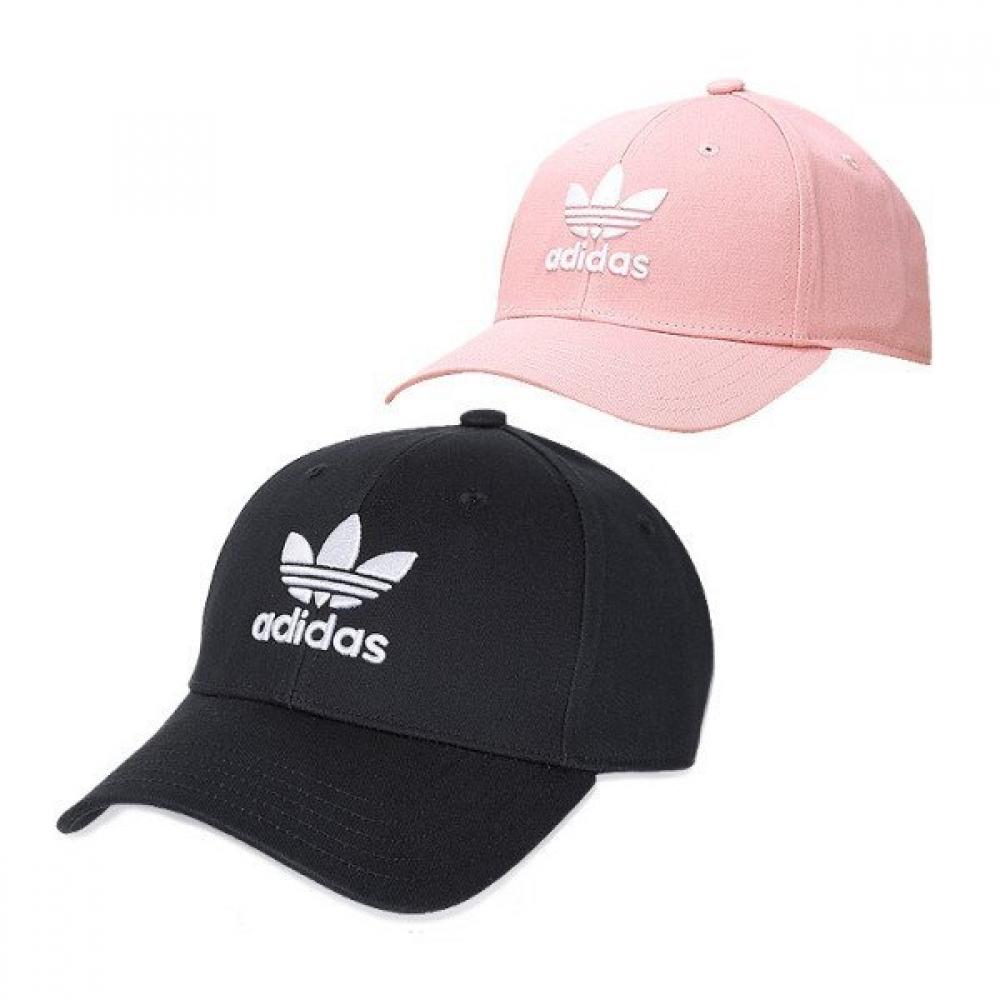 

Adidas Бейсболка Adidas Hat Trefoil 2 Типа Единая цена Выберите 1