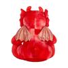 Mumbles Dragon Plush Toy
