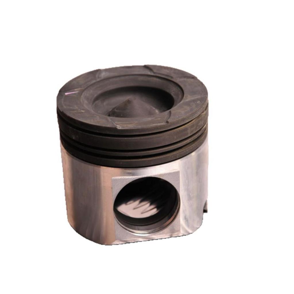 Compatible Piston for Cummins M11 Engine (4059900, 4070653)