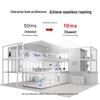 Huawei AirEngine 5761S-12 Enterprise Wi-Fi 6 AP (CN Version)
