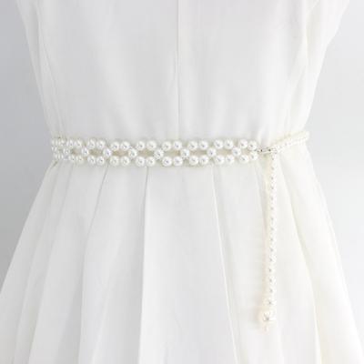 Accesorii – Curele și centuri pentru femei