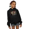 Friends Girls Man Bag Hoodie