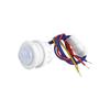 Module de commutateur de capteur de mouvement PIR infrarouge