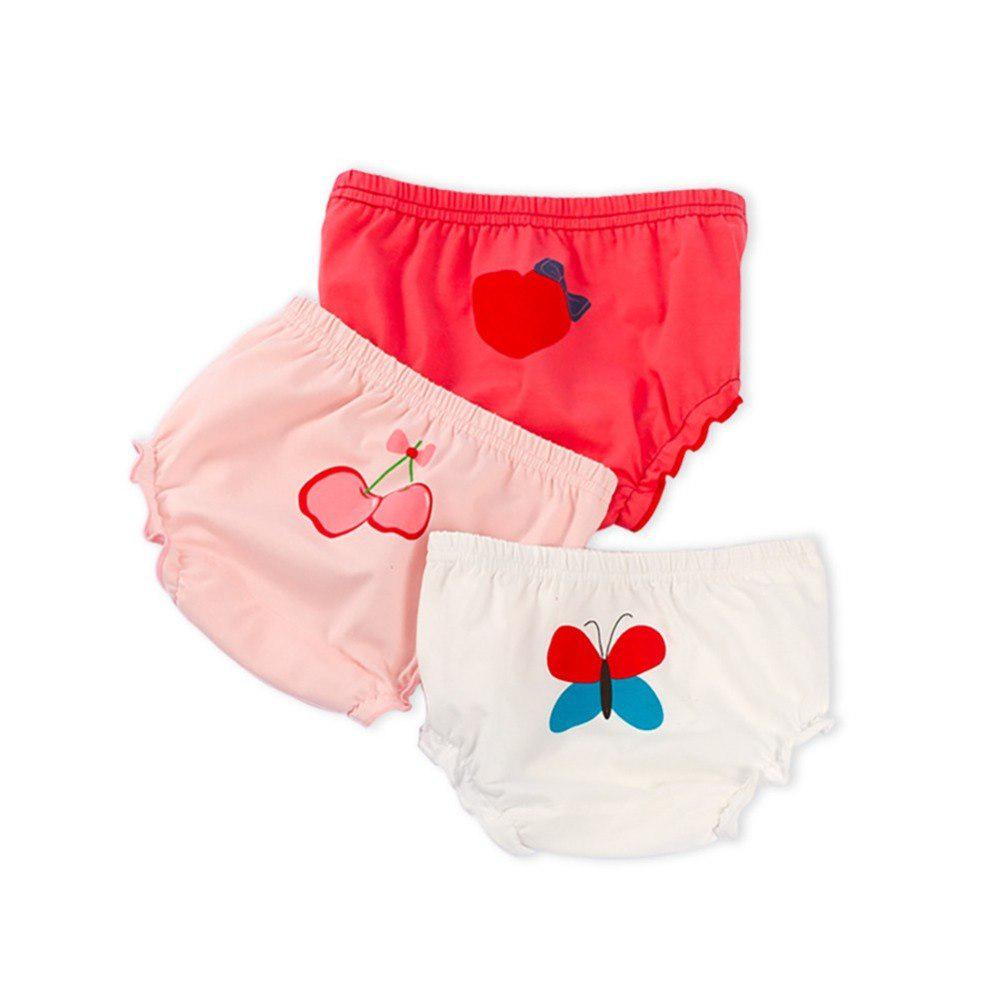 Buy Kid Panties Soft Cotton Children Pantie Underpants Cartoon Print Toddler Underwear 3 Pieces At Affordable Prices Price 8 Usd Free Shipping Real Reviews With Photos Joom Buy Kid Panties Soft Cotton Children Pantie Underpants Cartoon Print Toddler Underwear 3 Pieces At Affordable Prices Price 8 Usd Free Shipping Real Reviews With Photos Joom