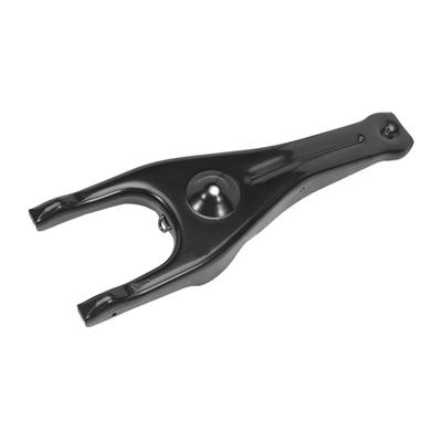 Motor – Elementos de transmissão de carro