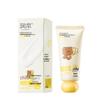 Runben Moisturizing Hand Cream