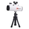 Telescop Astronomic Celestron Huiyan 60