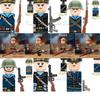 Lego Setleri – Diğer lego setleri