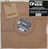12inch Record VARIOUS - Serialement Votre 74321472811 Commando! 1997 France Dance & Electronica Used