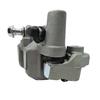 Motorcycle Front Brake Caliper Master Cylinder Front Brake Caliper Pump for CRF 250R CRF 450 Motorcycle Accessories