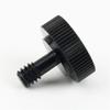 Conversion Tripod Mount Adapter 1/4 To 1/4 Inch Screw Adapter Tripod Screw Camera Screw Plate Screw