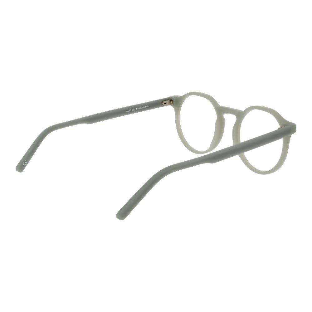 Andy Wolf Acetate Glasses  Frames  Gray