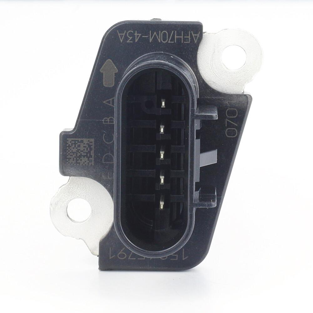 Mass Air Flow Meter For Chevrolet Camaro Impala Buick Lacrosse Cadillac 15865791