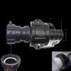 IBC Tote Tank Quick Connector Adapter