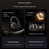Baseus MH1 Active Noise Cancelling Bluetooth Over-Ear Headphones