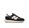 MS237 Sneakers
