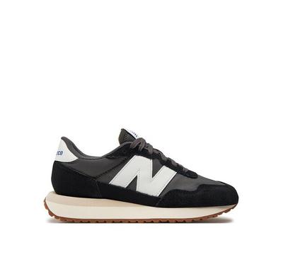 MS237 Sneakers
