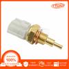 Car Water Temp Temperature Sensor for Yamaha YP250R WR125R/X FJR1300 YZF R6 FZ6R XJ6F/N FZ8N FZ8S 5YP-85790-00-00 5YP-85790-00