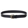 Mens Santiago Belt