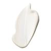 Sulwhasoo Men UV Defense Protector SPF 50+ PA++++ 50ml