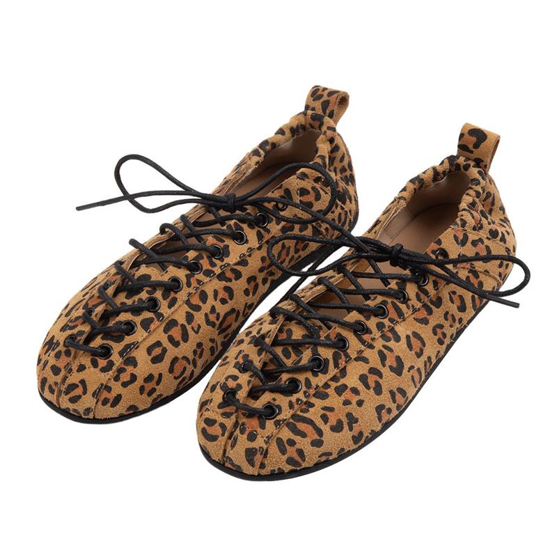 Modische durchbrochene Netz-Zehenteiler-Damen-Tabi-Ballerinas Sommer Bequem Gehen Faule Mokassins Freizeit Mädchen Tanzschuh