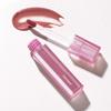 [NEW] Perfect Lips Shocking Lip N21 Pink Mauve Shocking