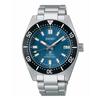 Seiko Prospex SBDC165 Save the Ocean Automatic Watch