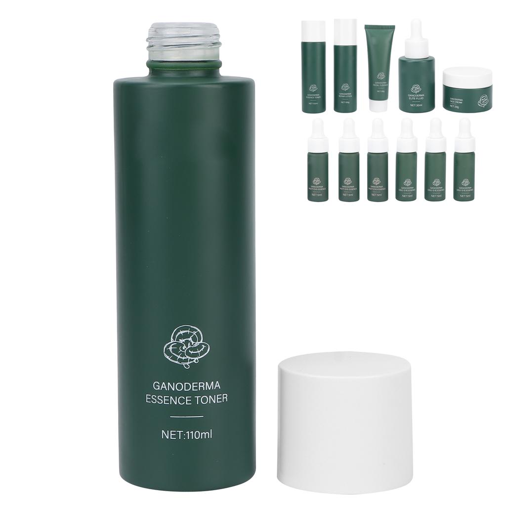 Skin Care Nourishing Set Beauty Salon Beauty Treatment Moisturizing Replenishment Kits