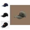 Gorra Carhartt Transpirable y Protectora del Sol para Hombres y Mujeres