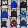 Football Training Windbreaker Waterproof Outdoor Sports Jacket Men