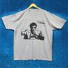 Joji Solaris Tour T-Shirt Size XXL Unisex T-Shirt