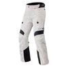 Revit Poseidon 3 Goretex Pants