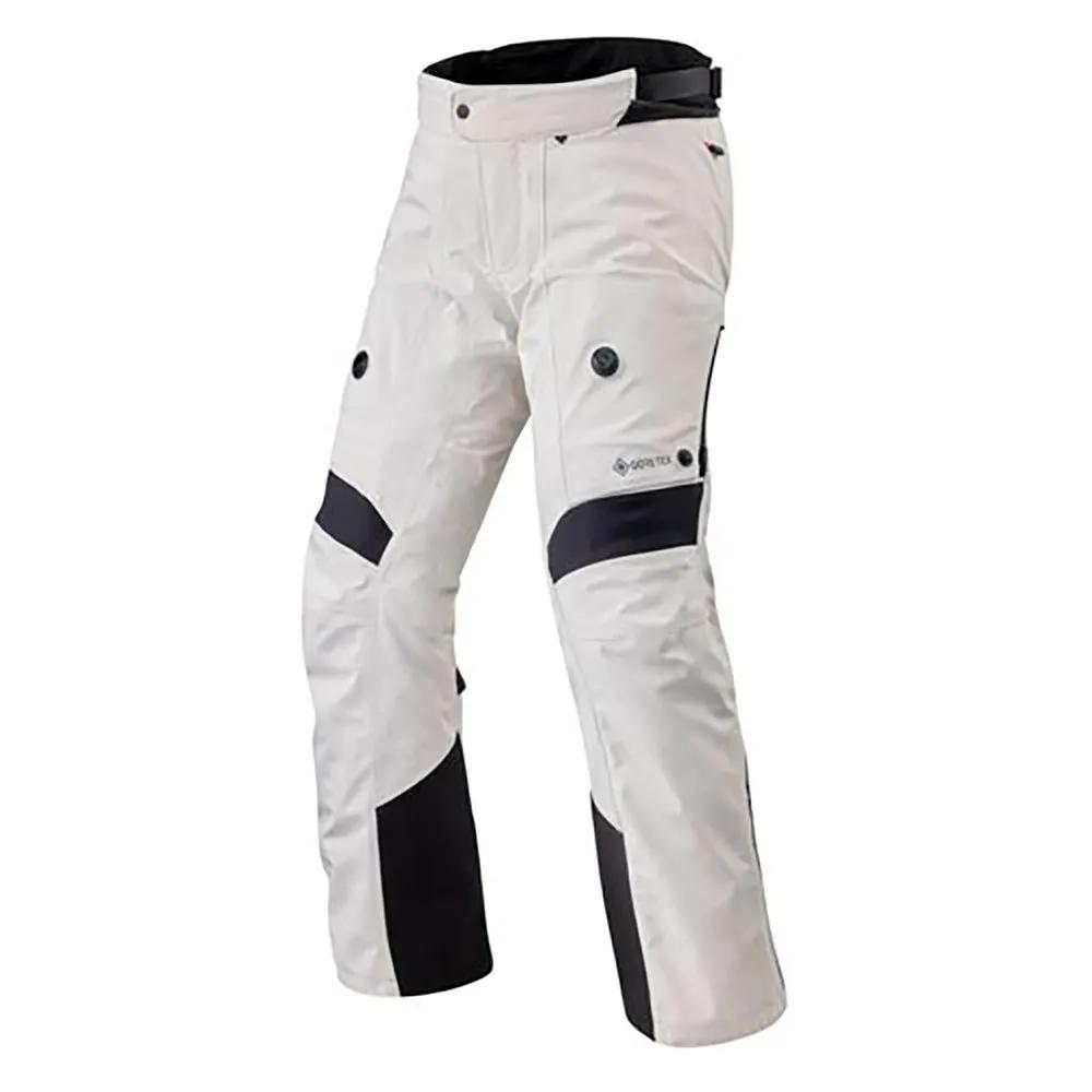 Revit Брюки Poseidon 3 Goretex EU 2XL/Short