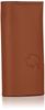 Key Case SKH115 PV0039 BW304H Sigaro Toscano [Ilbizonte] [Item]