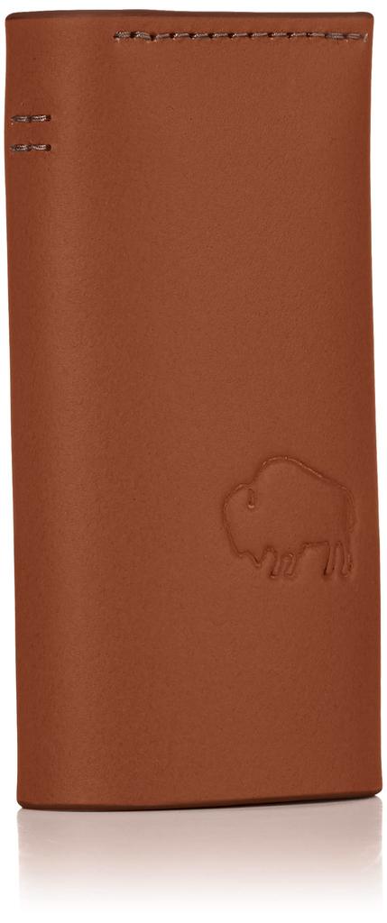 Key Case SKH115 PV0039 BW304H Sigaro Toscano [Ilbizonte] [Item]