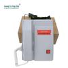 Guangyuxingzhou HC272A Electronic Magneto Telephone