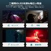 OLIGHT Perun 2 Mini LED 1100 6 Lighting for Hiking and Power Outages Headlight, Rechargeable, Lumens, Modes,