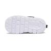 Puma Bao Brito V Infant  01bk Lemon.s 404234  01bk Lemon.s
