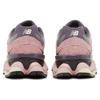 New Balance 9060 Rosa Lavanda Tênis Masculinos Cinza U9060YSO