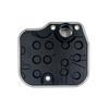 35330-06010 Filtro de Transmisión Automática Para TOYOTA  AVENSIS CAMRY CELICA COROLLA PREVIA RAV4  35330-0W020  35330-20020