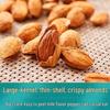 Amandes Crémeuses Loulan Miyu