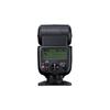 Canon Speedlite EL-10
