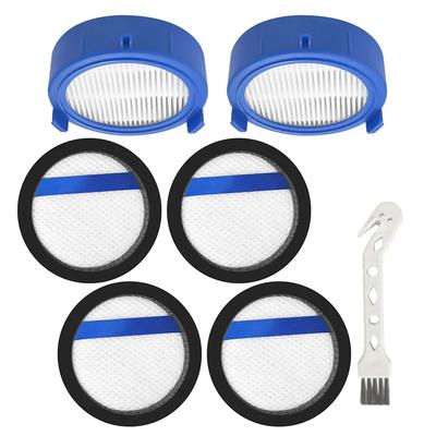 Schoonmaakmachines – Stofzuigerfilters